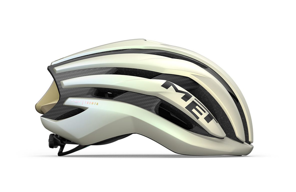 met-trenta-3k-carbon-mips-road-cycling-helmet-WH1-side.jpg