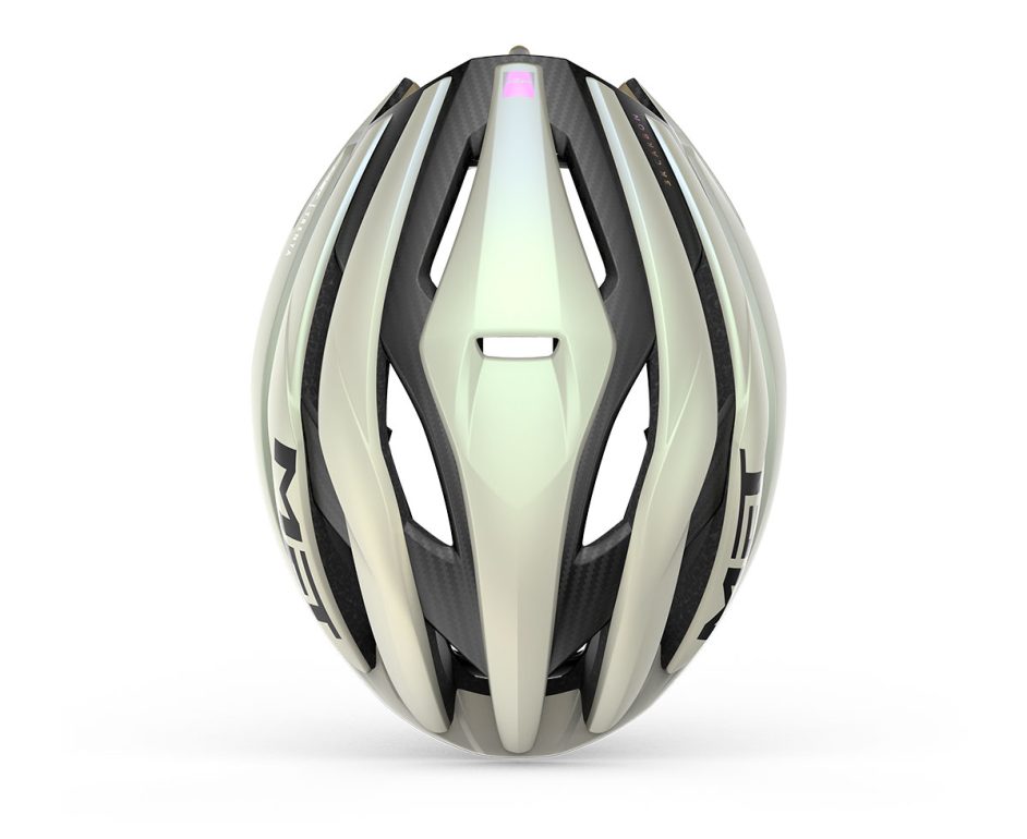 met-trenta-3k-carbon-mips-road-cycling-helmet-WH1-top.jpg