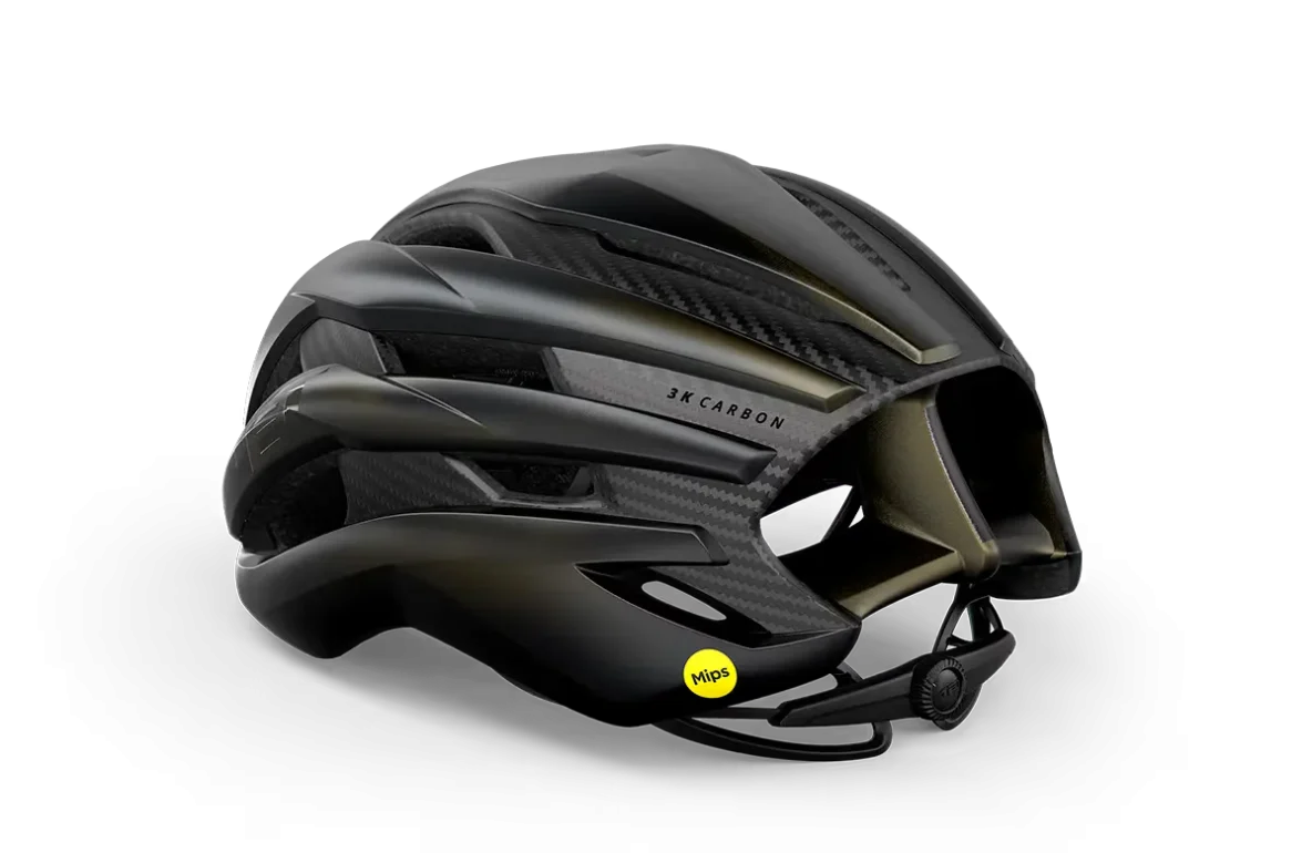 met-trenta-3k-carbon-mips-tadej-pogacar-road-cycling-helmet-TP3-back-d_6_11zon.webp