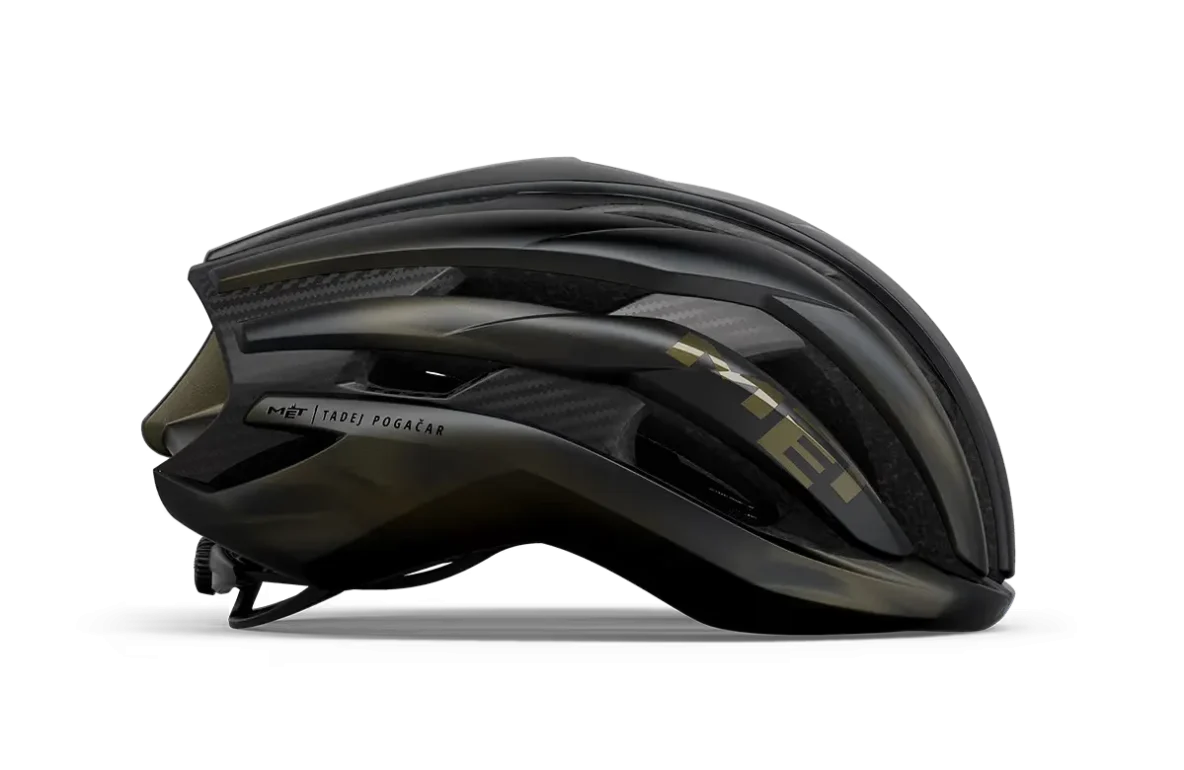 met-trenta-3k-carbon-mips-tadej-pogacar-road-cycling-helmet-TP3-side-d_7_11zon.webp