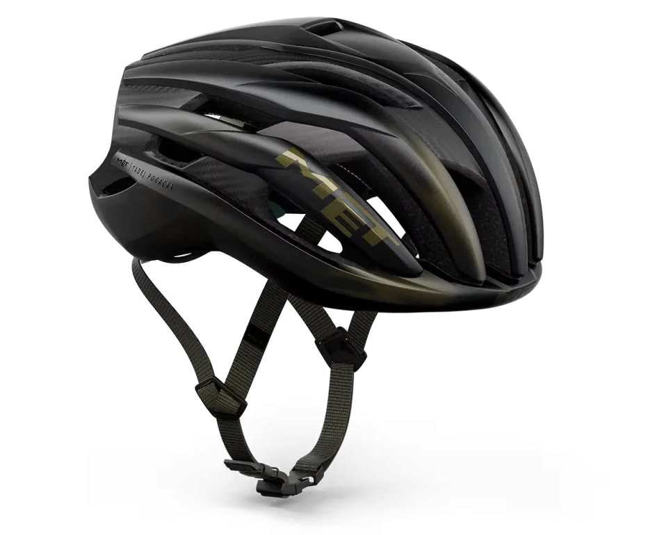 met-trenta-3k-carbon-mips-tadej-pogacar-road-cycling-helmet-TP3-straps-d_8_11zon.webp