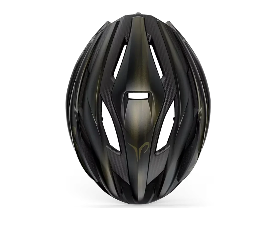 met-trenta-3k-carbon-mips-tadej-pogacar-road-cycling-helmet-TP3-top-d-1_5_11zon.webp