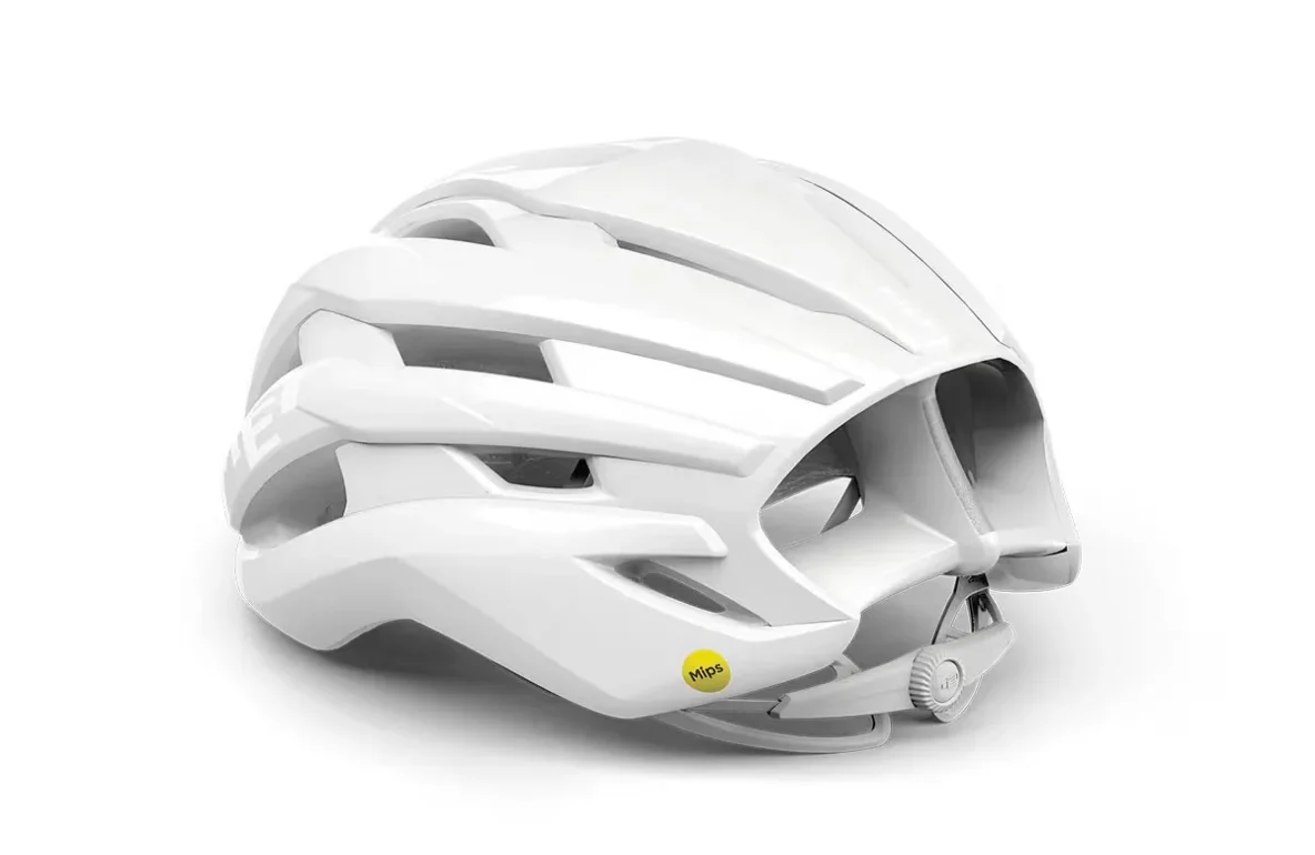 met-trenta-mips-absolute-white-road-cycling-helmet-WA1-back-2.webp