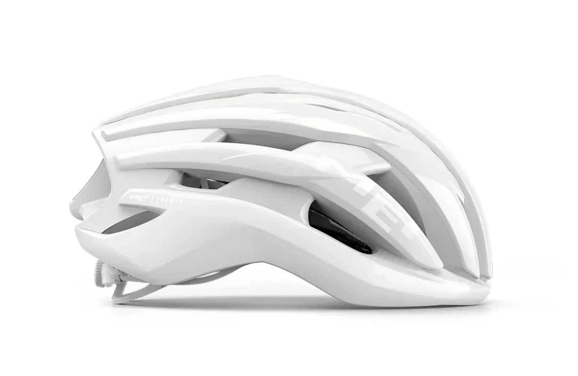 met-trenta-mips-absolute-white-road-cycling-helmet-WA1-side-2.webp
