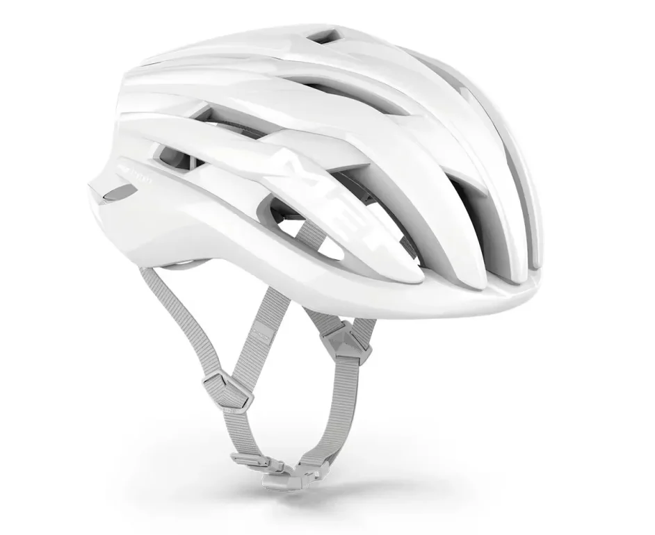 met-trenta-mips-absolute-white-road-cycling-helmet-WA1-straps-3-2.webp