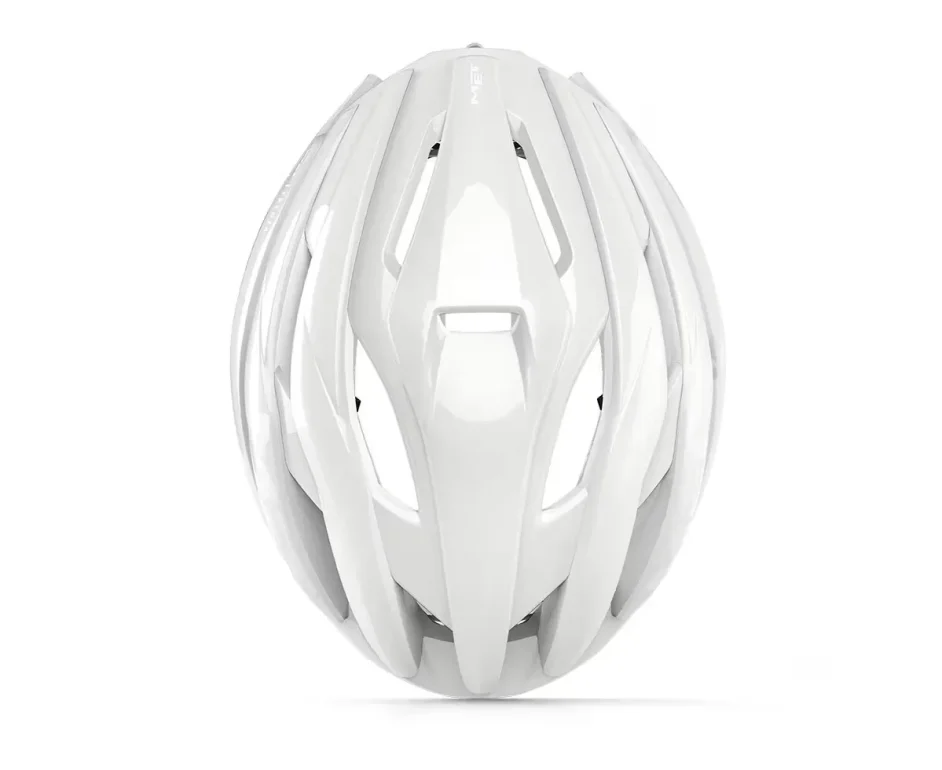 met-trenta-mips-absolute-white-road-cycling-helmet-WA1-top-2.webp