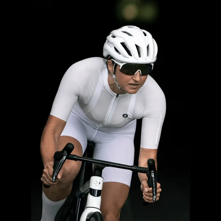 met-trenta-mips-absolute-white-road-cycling-helmet-WA1-worn-3.webp