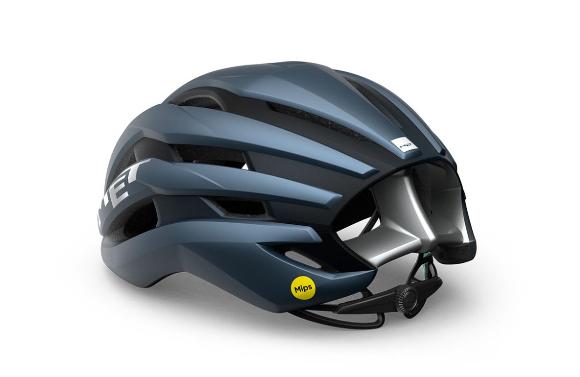 met-trenta-mips-road-cycling-helmet-BL2-back.jpg