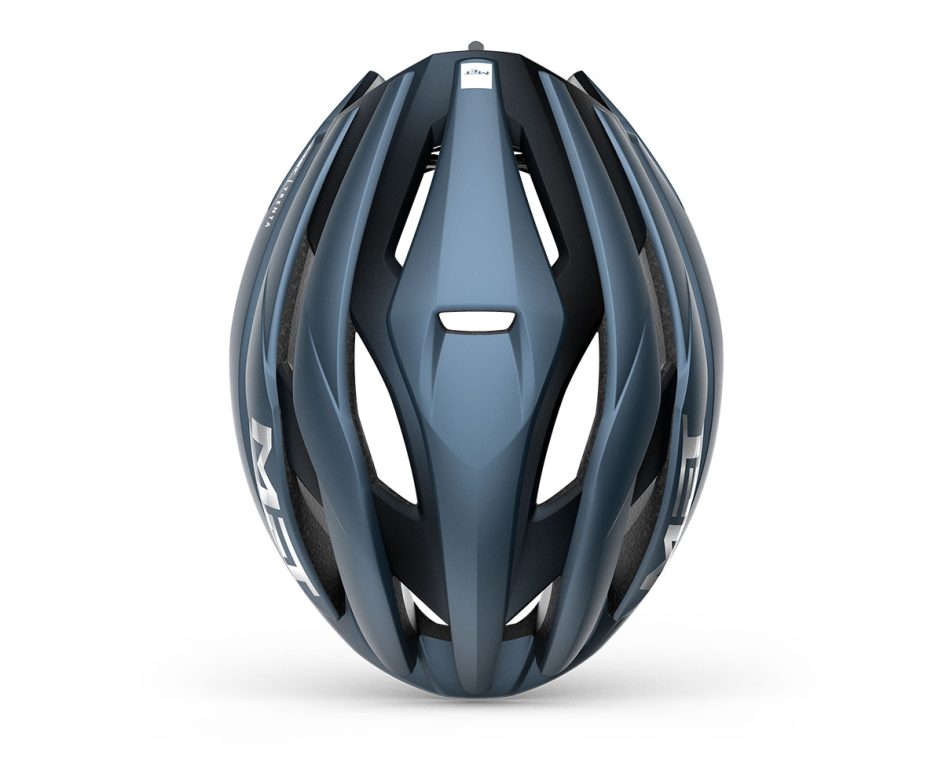 met-trenta-mips-road-cycling-helmet-BL2-top.jpg