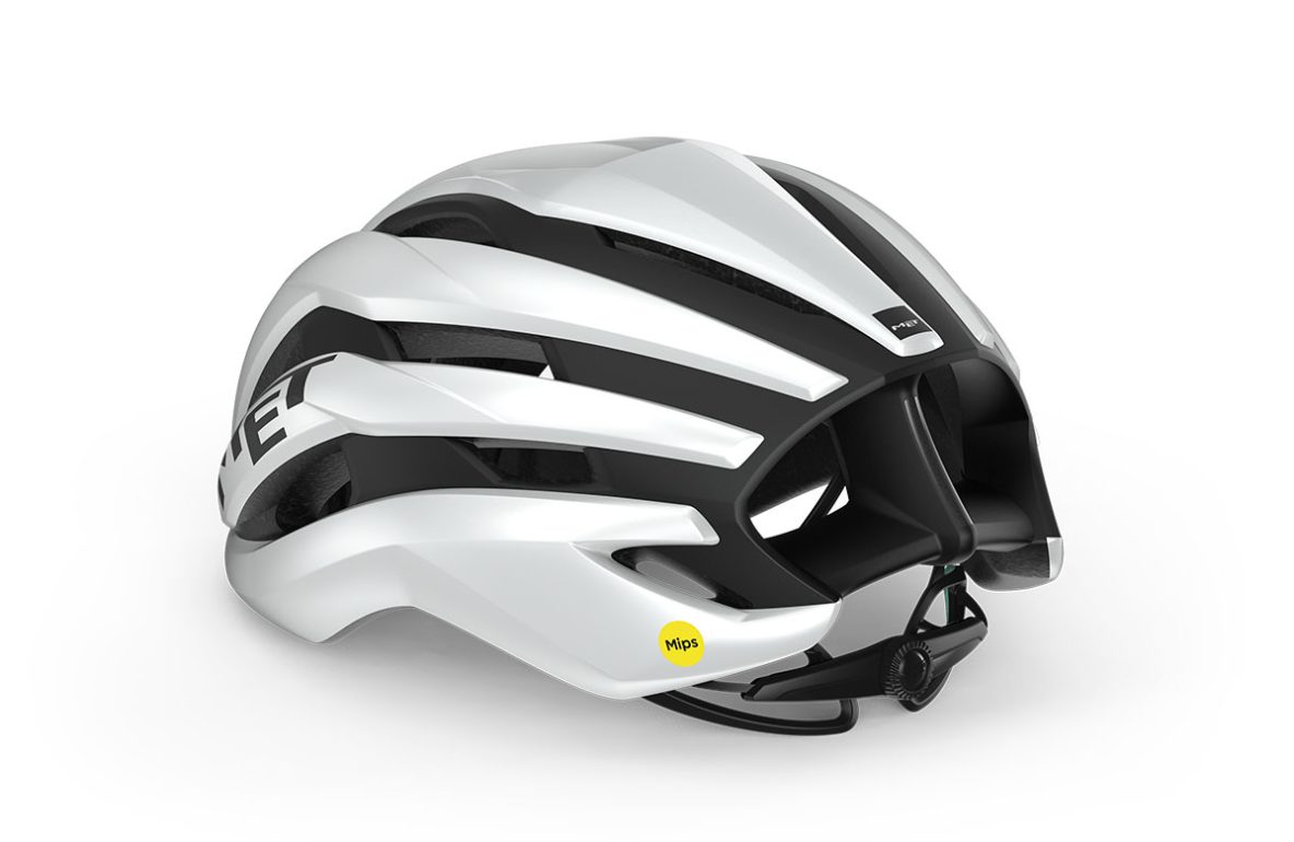 met-trenta-mips-road-cycling-helmet-BN1-back.jpg