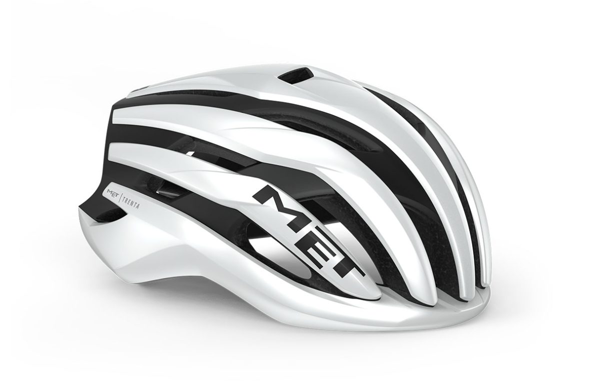 met-trenta-mips-road-cycling-helmet-BN1.jpg
