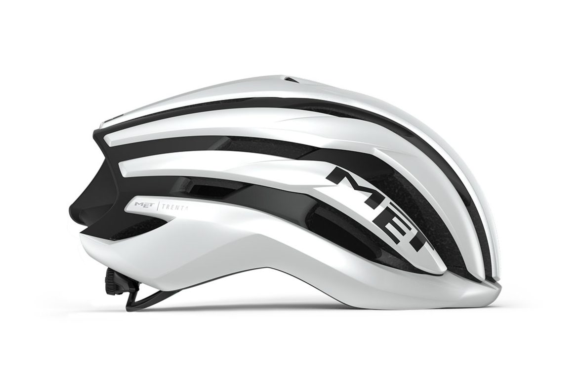 met-trenta-mips-road-cycling-helmet-BN1-side.jpg
