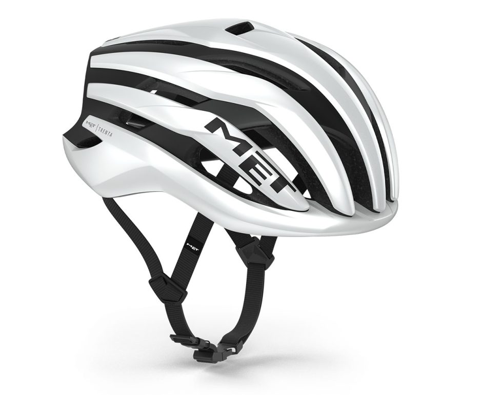 met-trenta-mips-road-cycling-helmet-BN1-straps.jpg