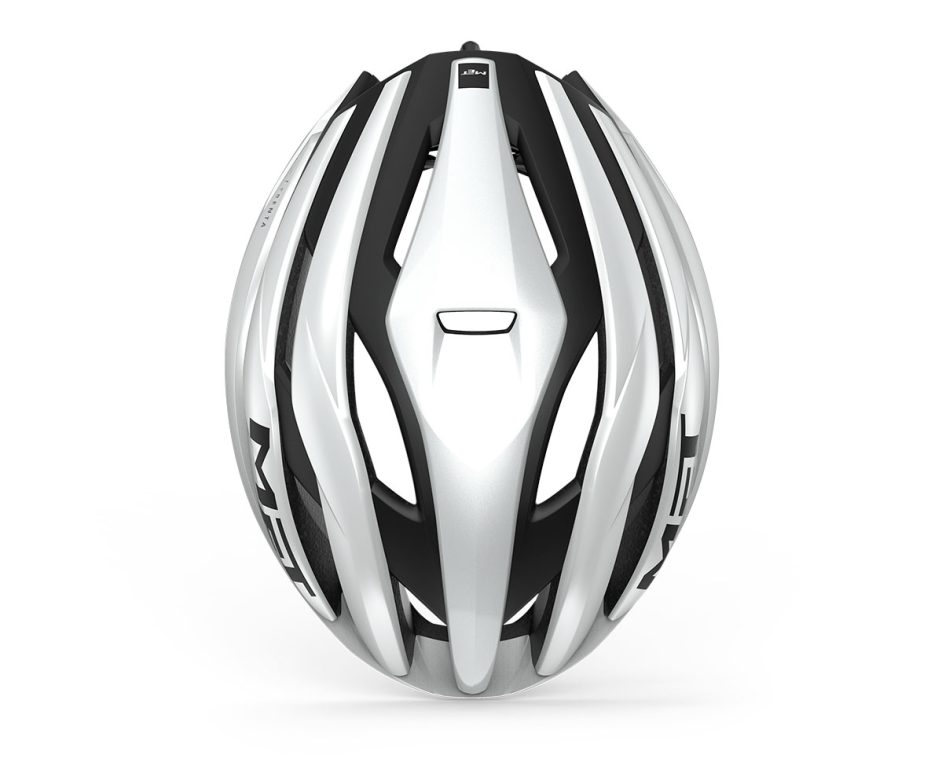 met-trenta-mips-road-cycling-helmet-BN1-top.jpg
