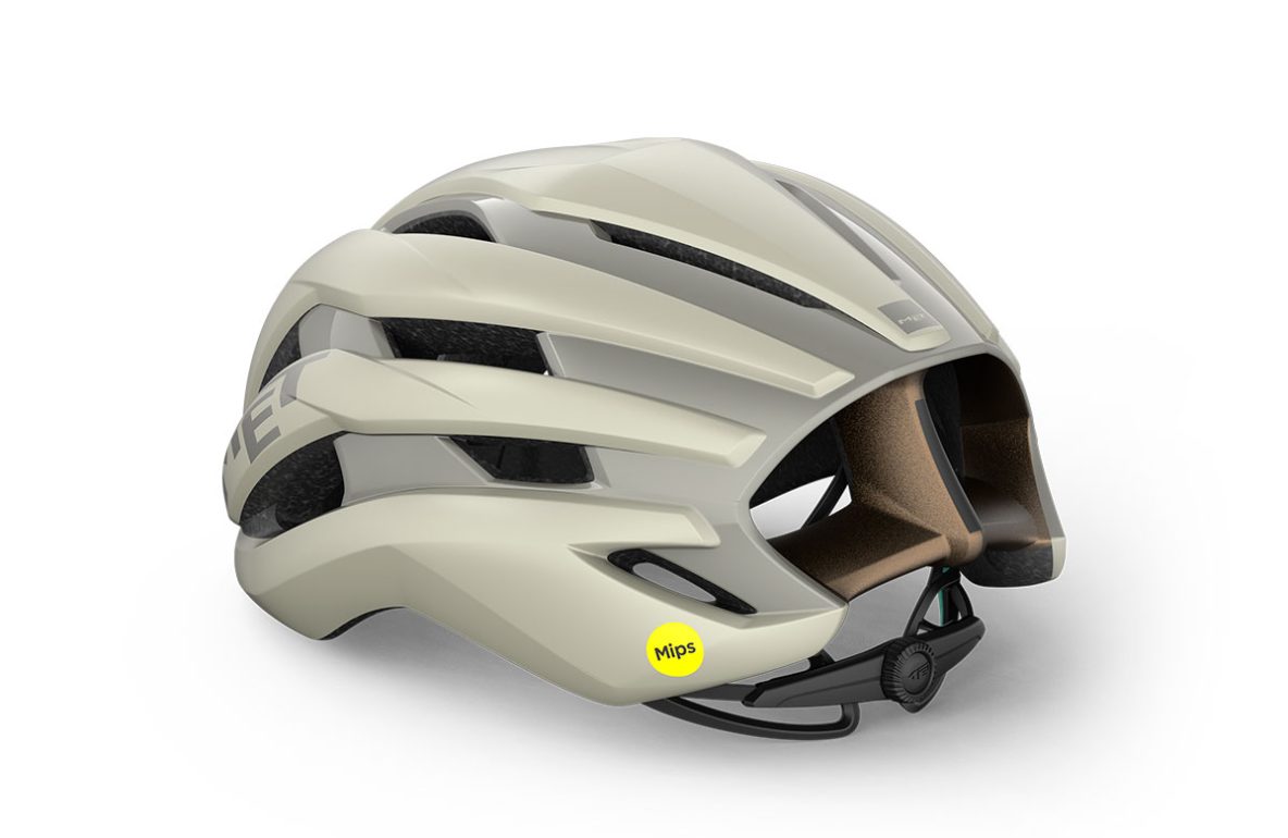 met-trenta-mips-road-cycling-helmet-GY1-back.jpg
