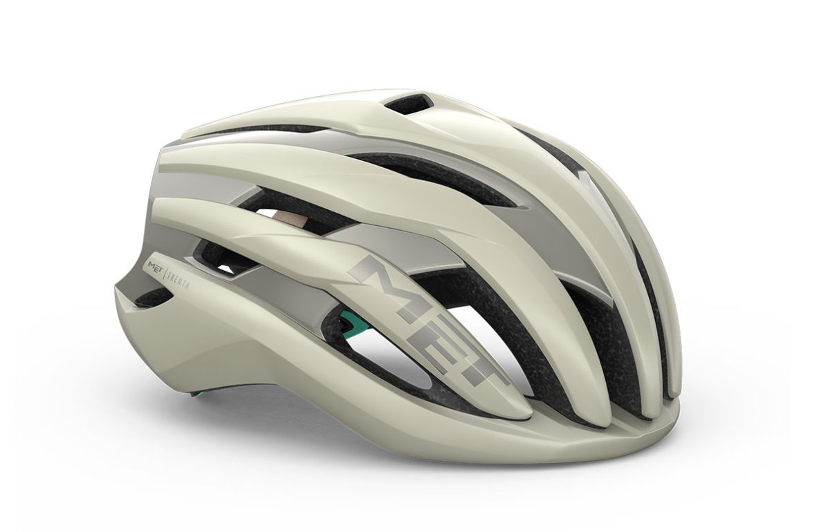 met-trenta-mips-road-cycling-helmet-GY1.jpg