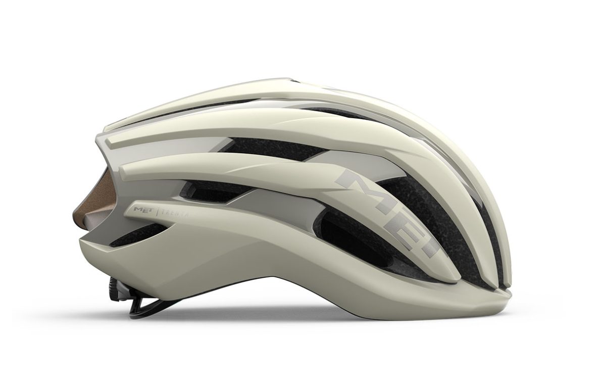 met-trenta-mips-road-cycling-helmet-GY1-side.jpg