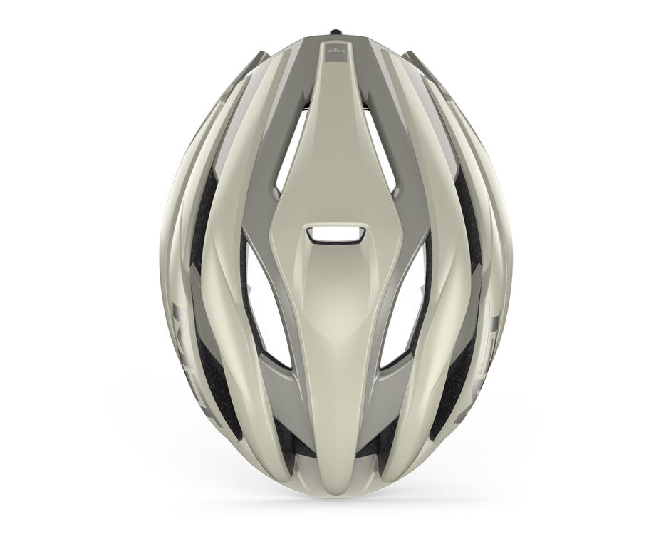 met-trenta-mips-road-cycling-helmet-GY1-top.jpg