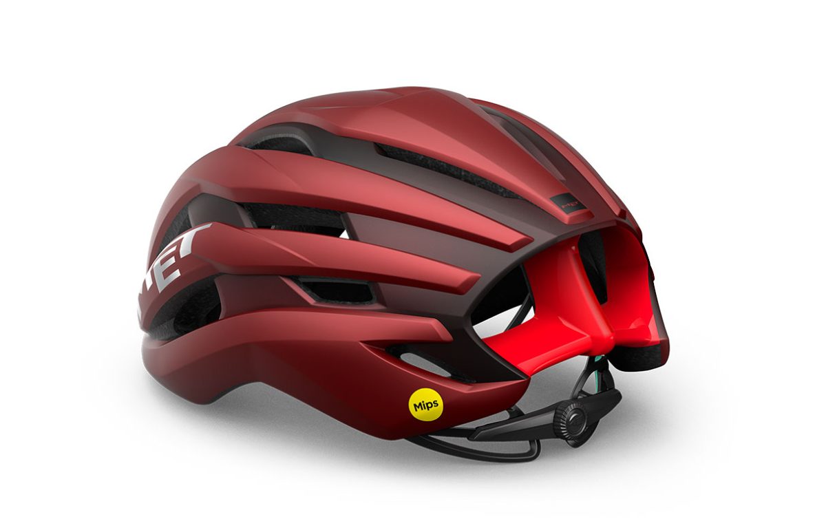 met-trenta-mips-road-cycling-helmet-RD1-back.jpg