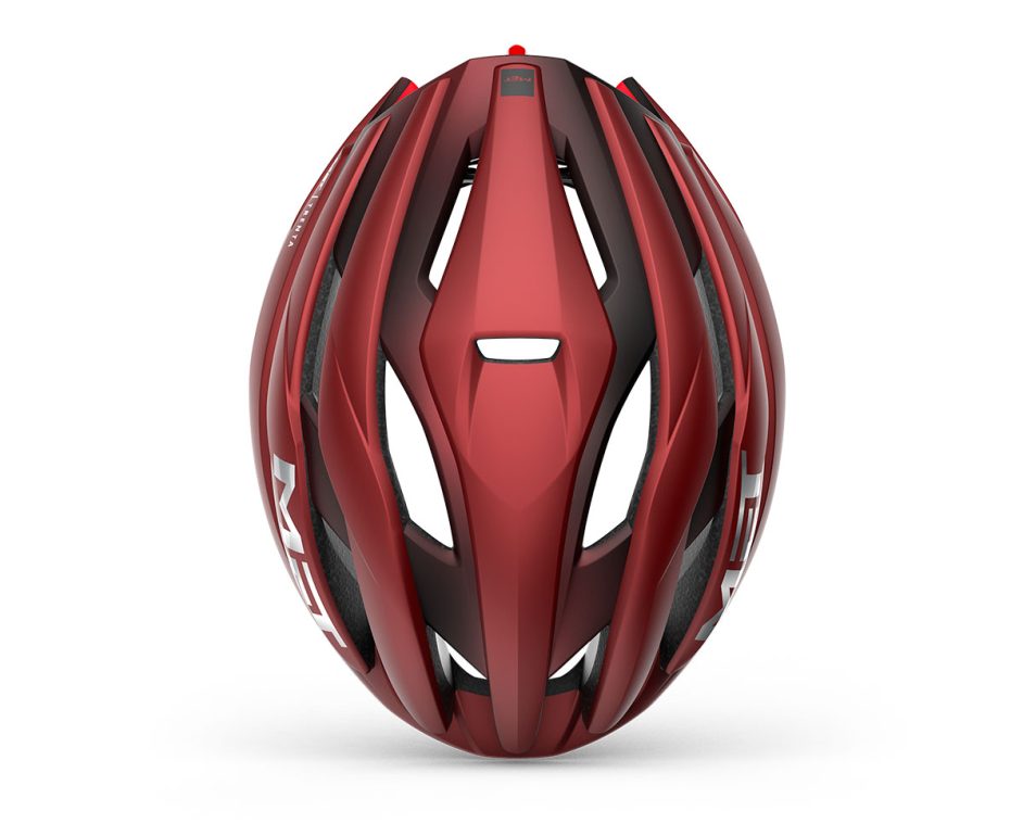 met-trenta-mips-road-cycling-helmet-RD1-top.jpg