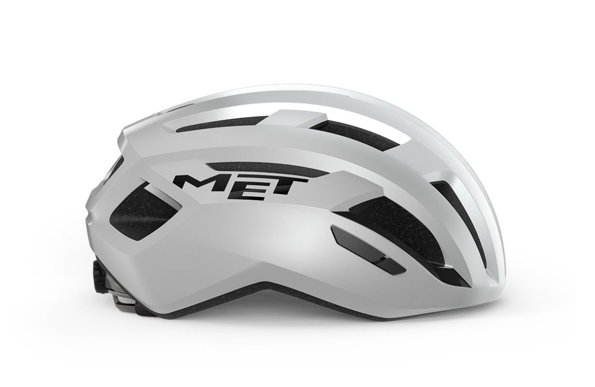 met-vinci-mips-road-cycling-helmet-BI2-side.jpg