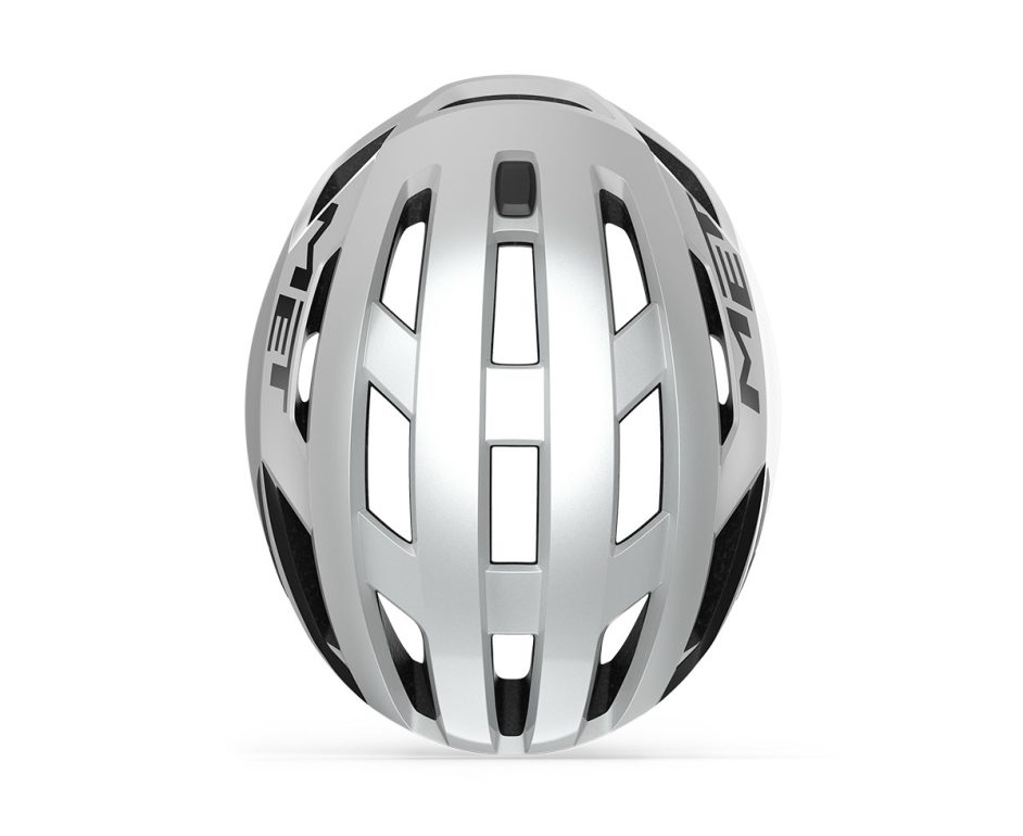 met-vinci-mips-road-cycling-helmet-BI2-top.jpg
