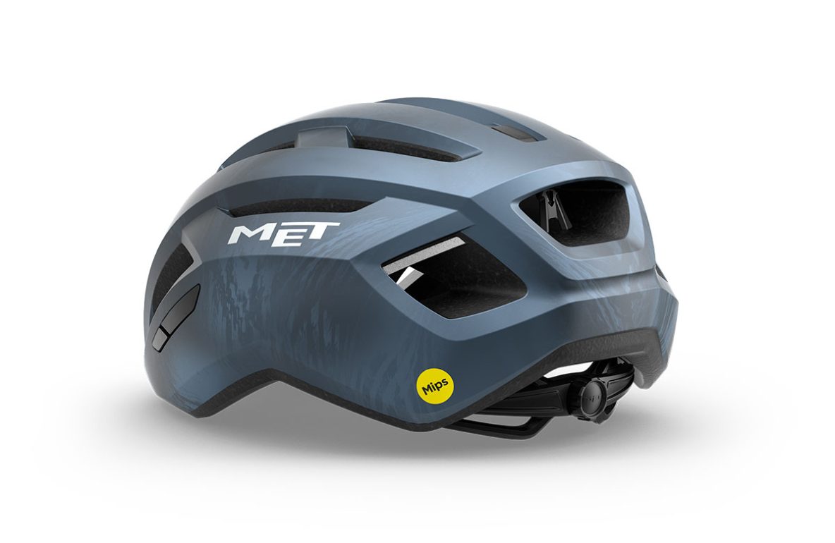 met-vinci-mips-road-cycling-helmet-BL2-back.jpg