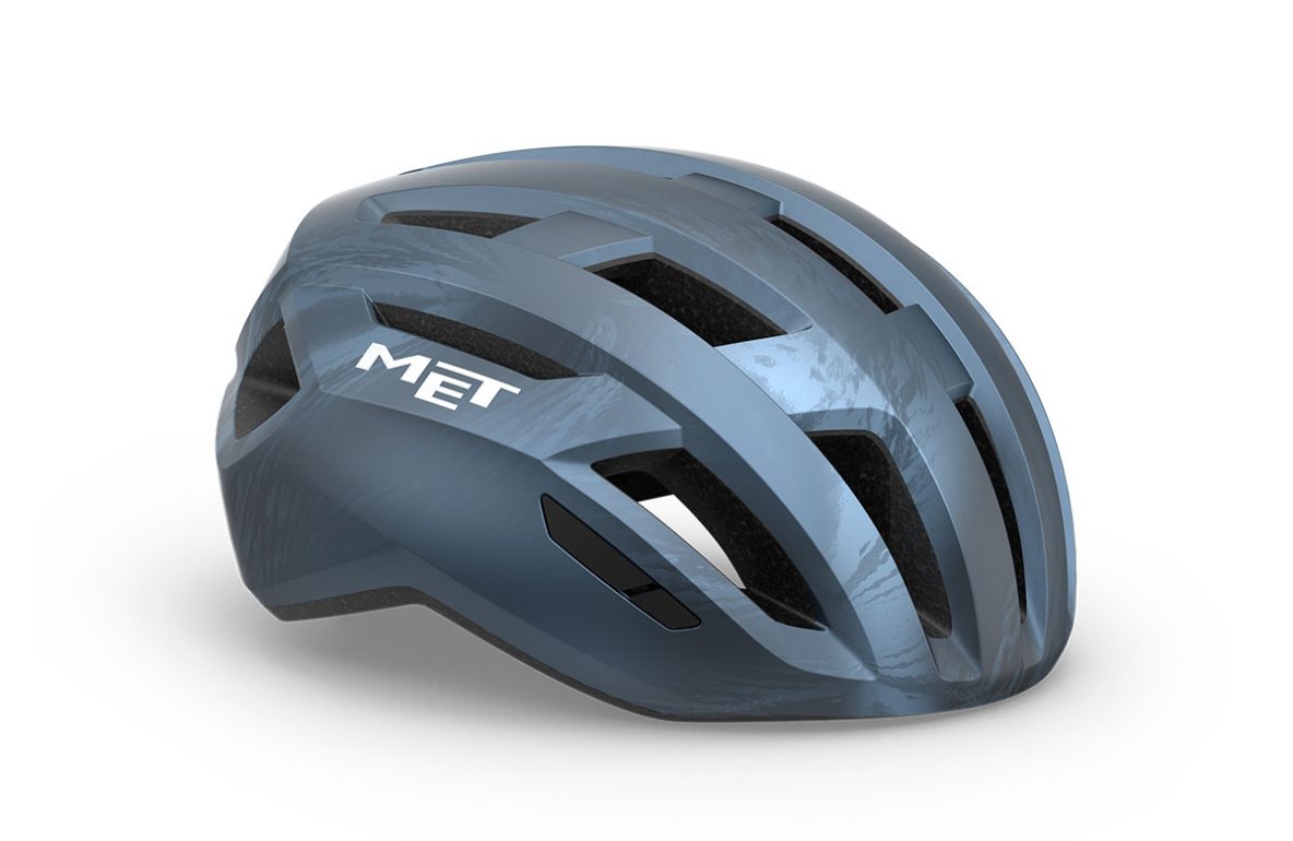 met-vinci-mips-road-cycling-helmet-BL2.jpg