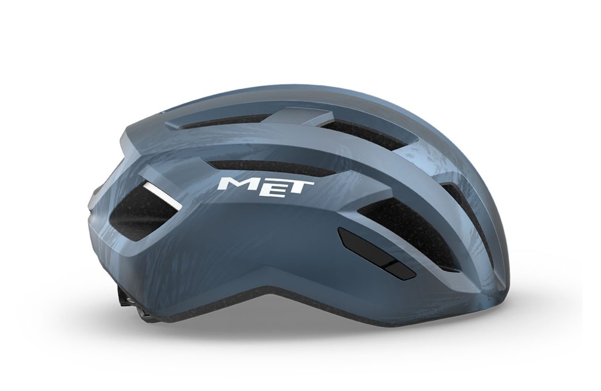 met-vinci-mips-road-cycling-helmet-BL2-side.jpg