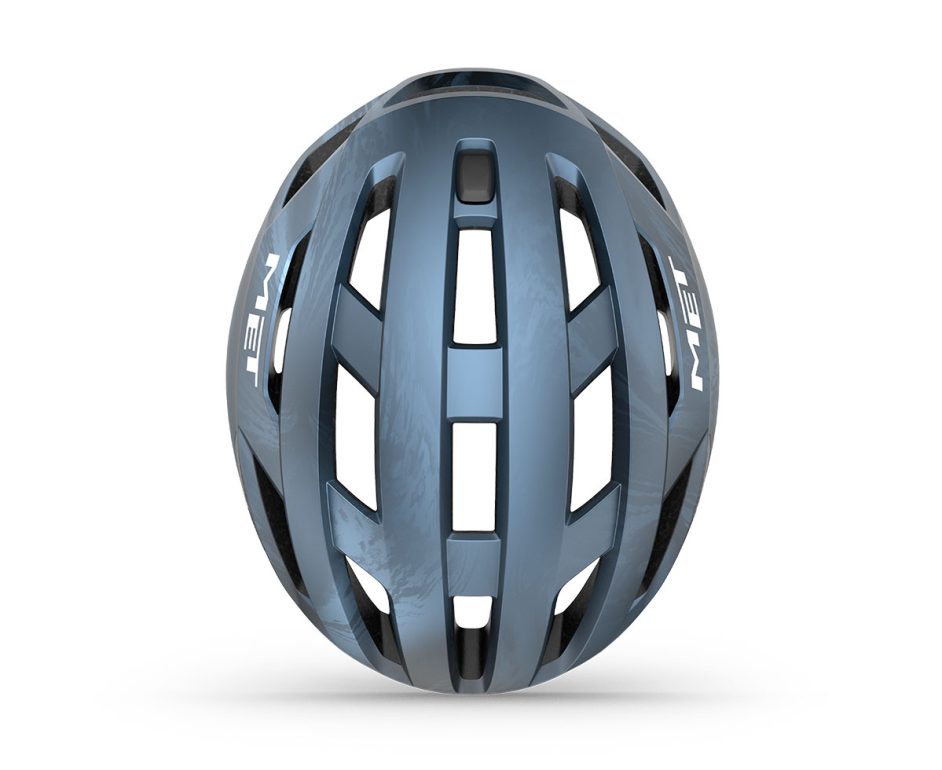 met-vinci-mips-road-cycling-helmet-BL2-top.jpg
