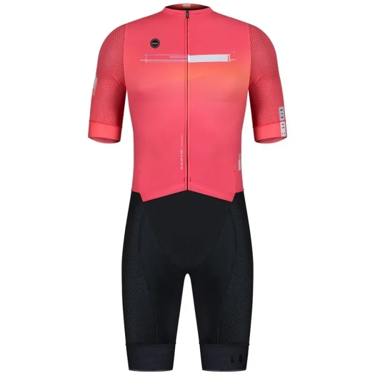 mono-integral-aero-gobik-brooklyn-paradise-k10-30-hombre-2022-5.webp