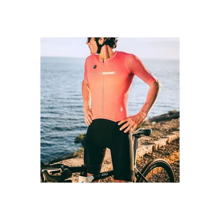 mono-integral-aero-gobik-brooklyn-paradise-k10-30-hombre-2022202.webp