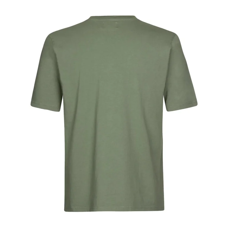 pas-normal-studios-off-race-logo-tshirt-short-sleeve-dark-celeste-2.webp