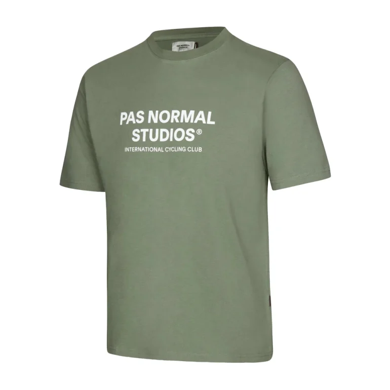 pas-normal-studios-off-race-logo-tshirt-short-sleeve-dark-celeste-3.webp