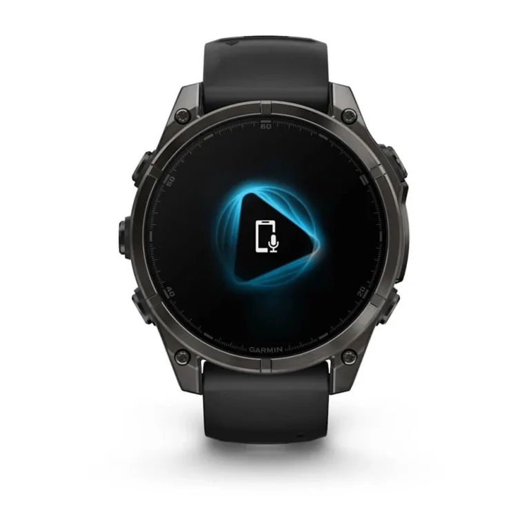 pd-01-xl_24_1.webp
