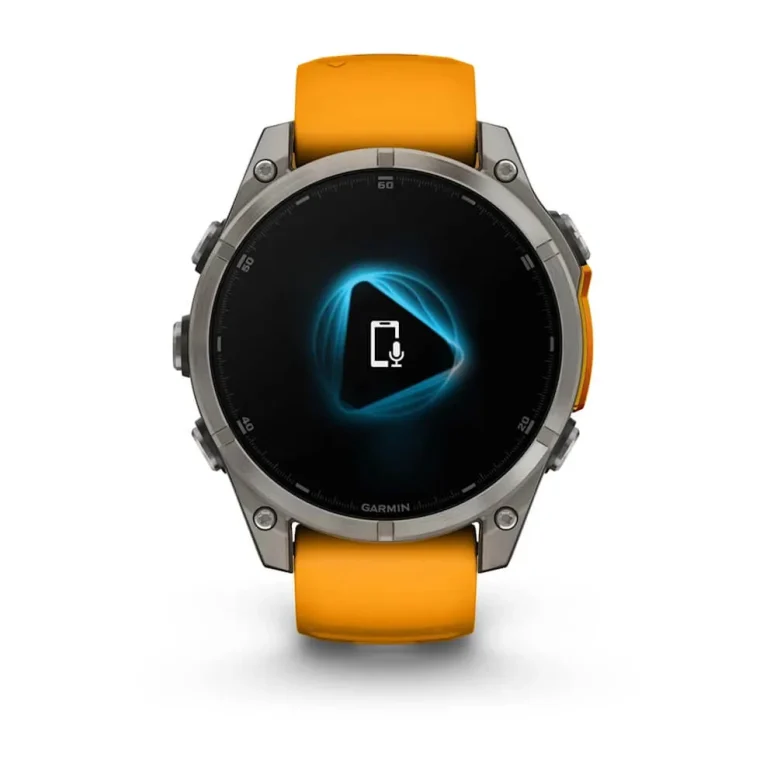 pd-01-xl_25.webp