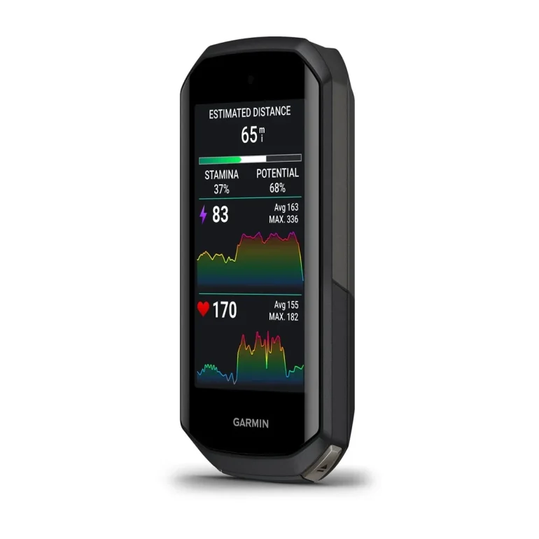 pd-01-xl_25_1.webp
