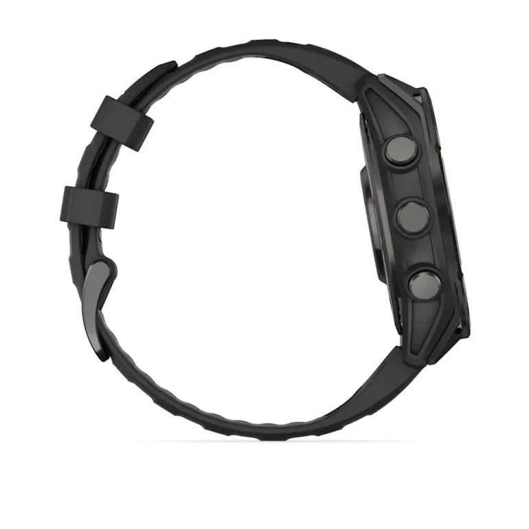 pd-02-xl_25_1.webp