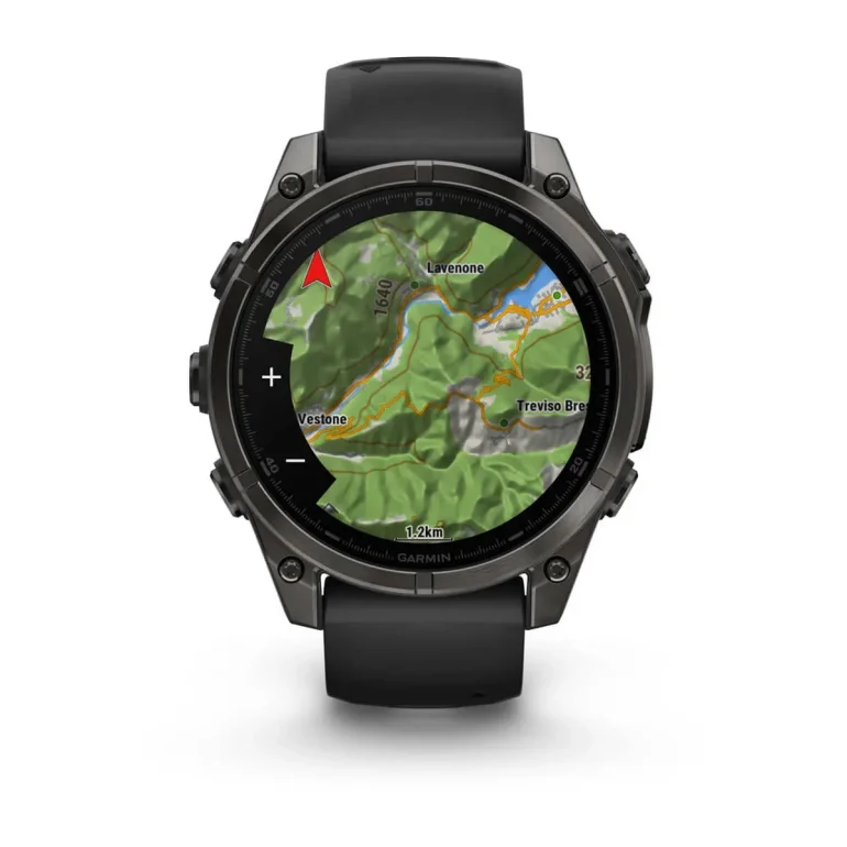 pd-03-xl_23_1.webp