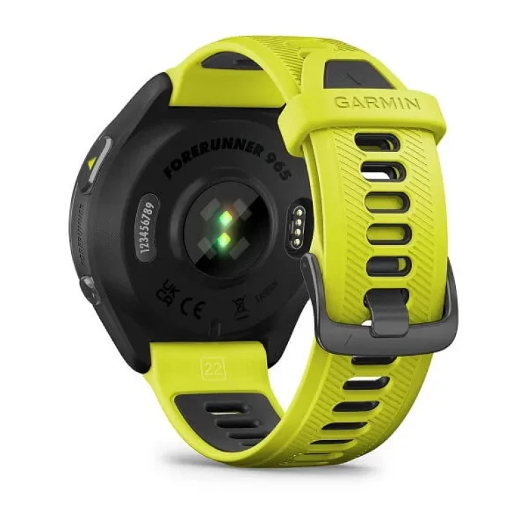 pd-04-xl_1__3.webp