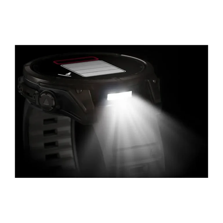 pd-07-xl_12_1.webp