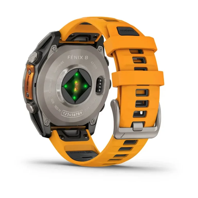 pd-09-xl_15.webp