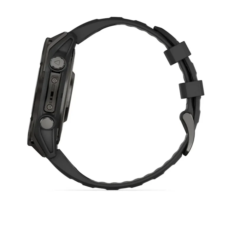 pd-10-xl_13_1.webp
