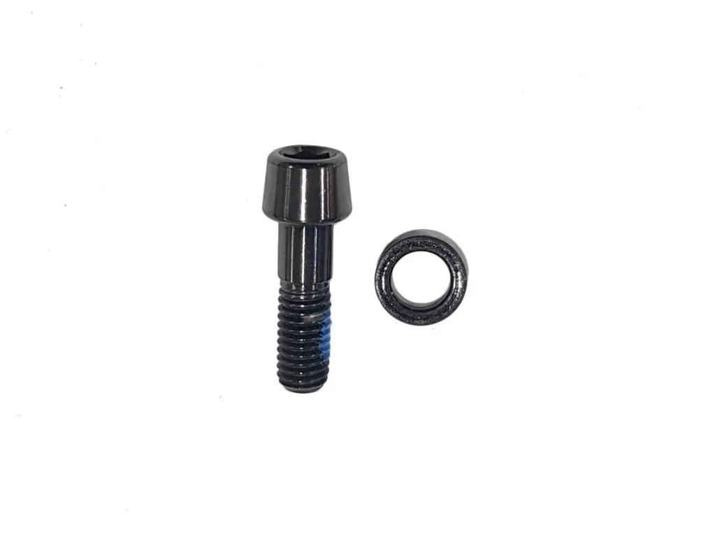 perno-titanio-mx516-1.webp