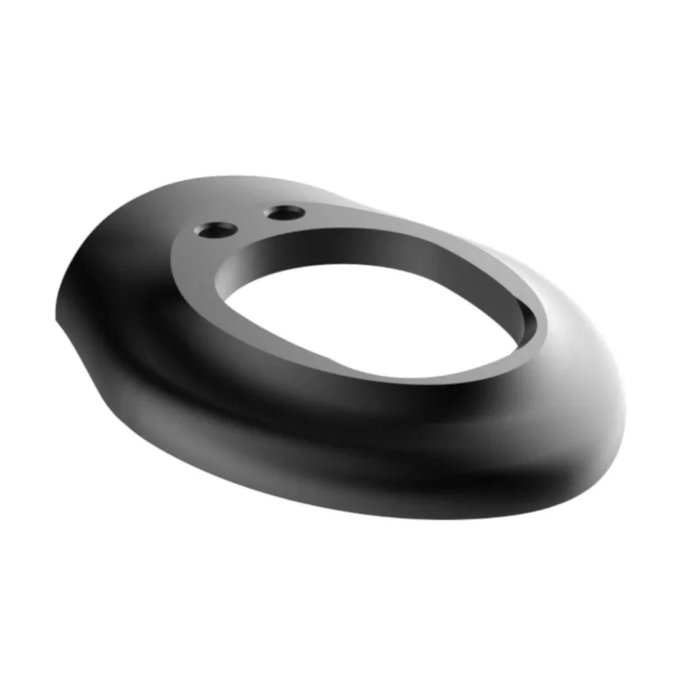 pinarello_dogma_f12_top_cover_adapter_vinci_dcr_5d21__05599.webp