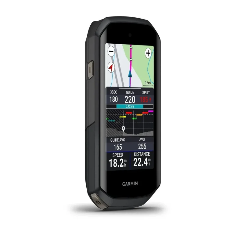 rf-xl_50_1.webp
