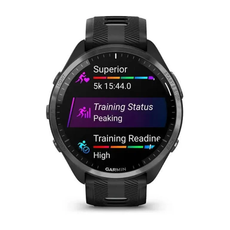 rf-xl_67.webp