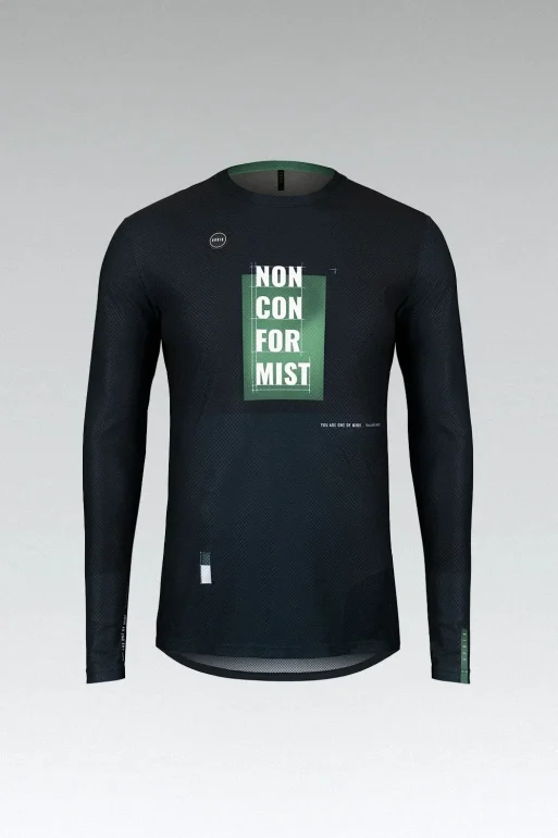shirt_man_freeride_terrian_hardwoods_gobik_warm_series22_1-1.webp