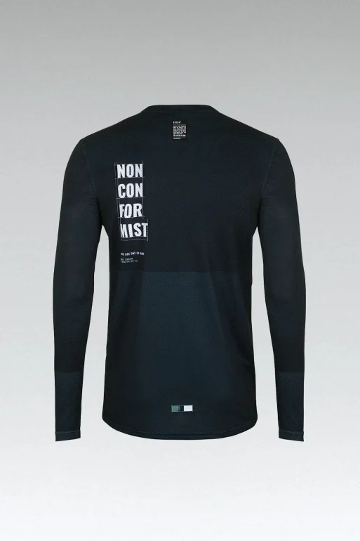 shirt_man_freeride_terrian_hardwoods_gobik_warm_series22_2-1.webp