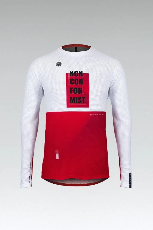 shirt_man_freeride_terrian_whistler_gobik_warm_series22_1-1.webp